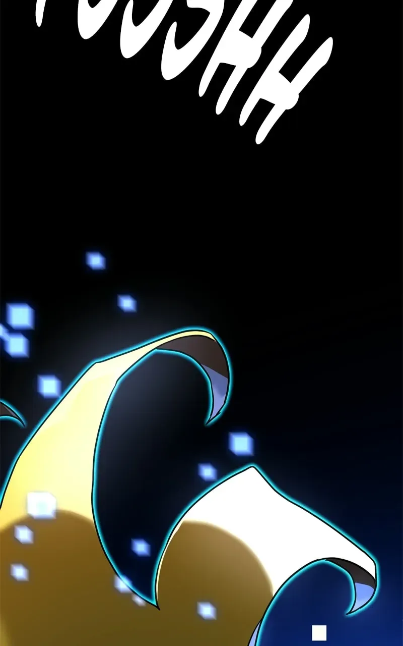 Double Click Chapter 3.1 page 60 - 