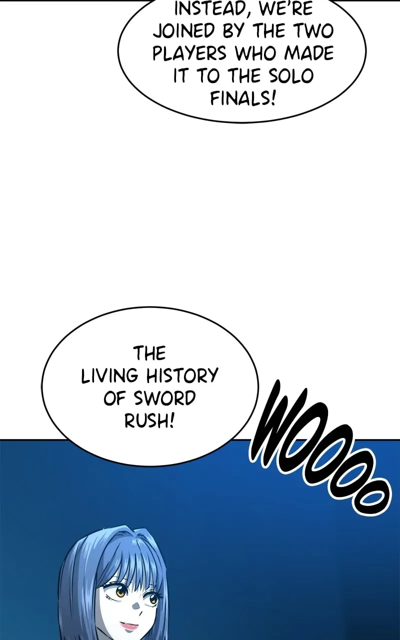 Double Click Chapter 3.1 page 7 - 