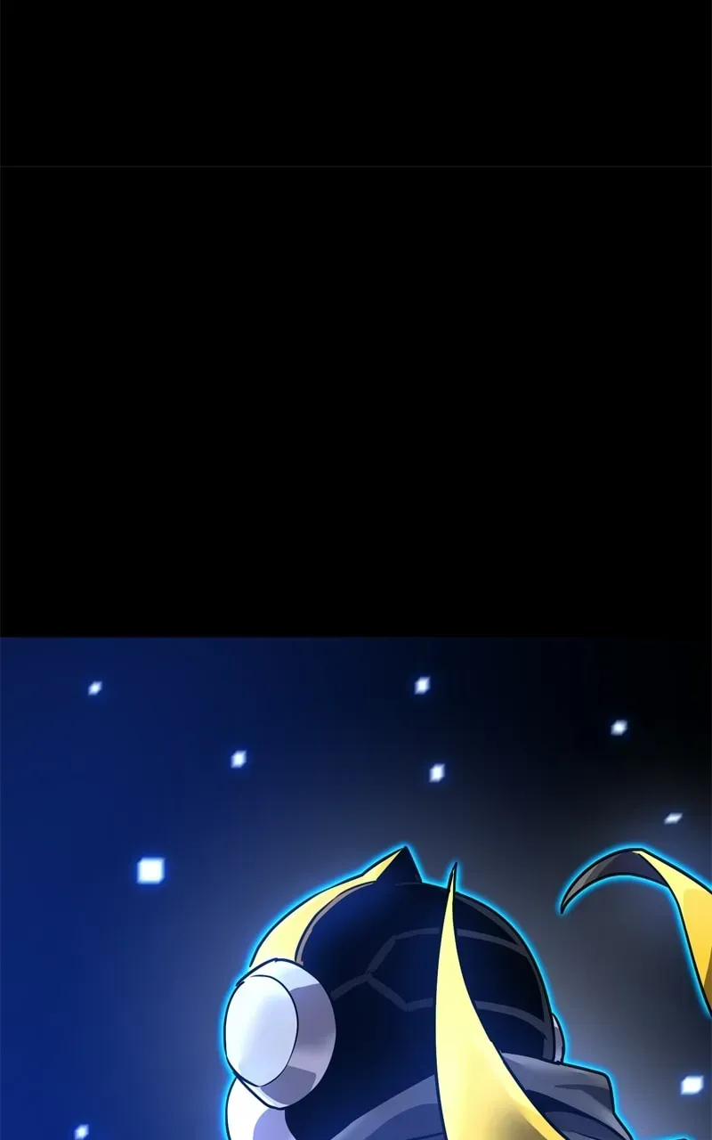 Double Click Chapter 3.1 page 62 - 