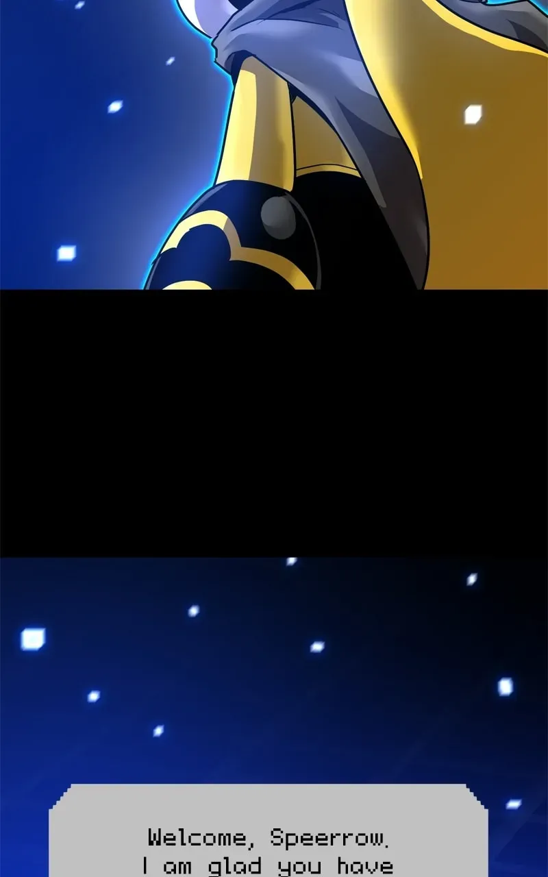 Double Click Chapter 3.1 page 63 - 
