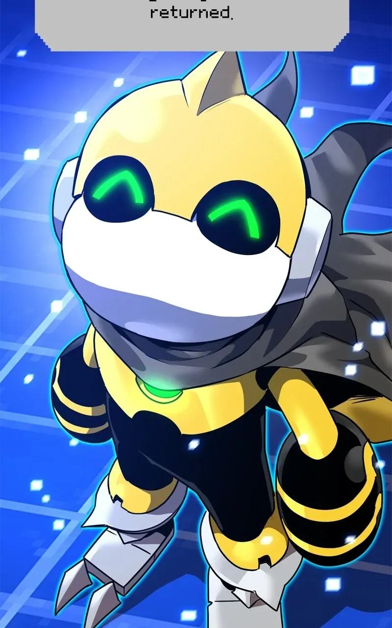 Double Click Chapter 3.1 page 64 - 