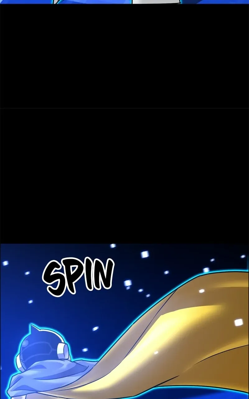 Double Click Chapter 3.1 page 65 - 