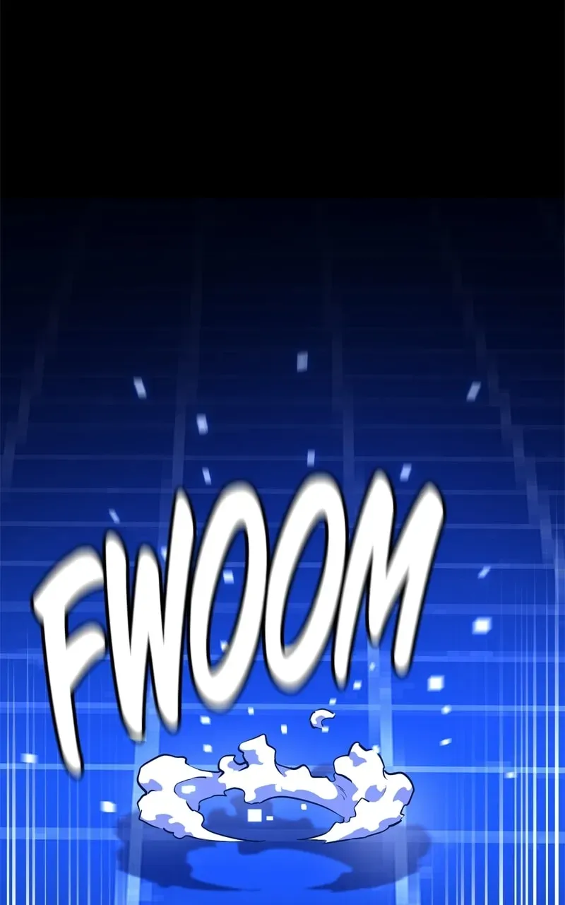Double Click Chapter 3.1 page 69 - 