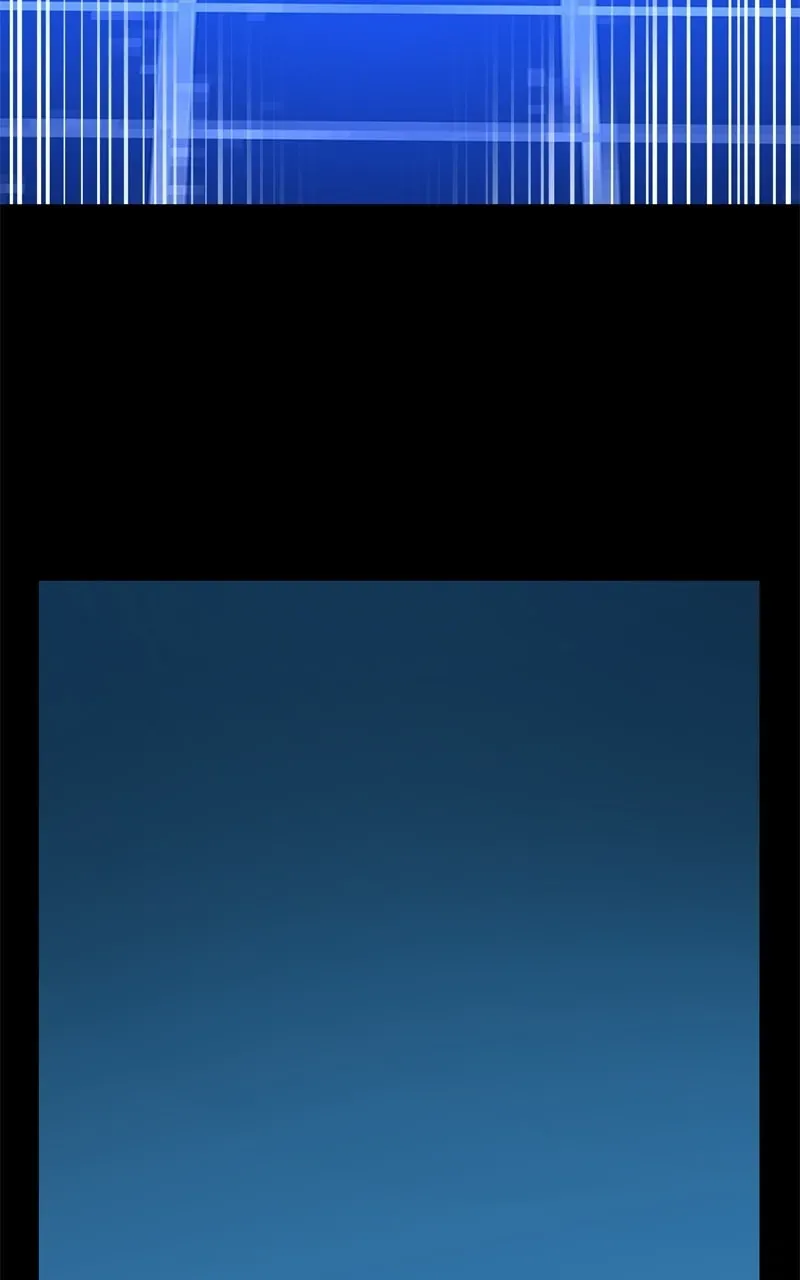 Double Click Chapter 3.1 page 70 - 