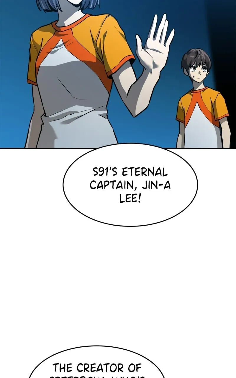 Double Click Chapter 3.1 page 8 - 