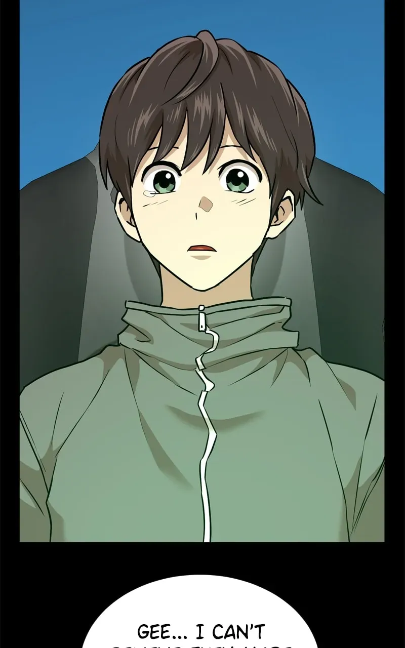 Double Click Chapter 3.1 page 71 - 