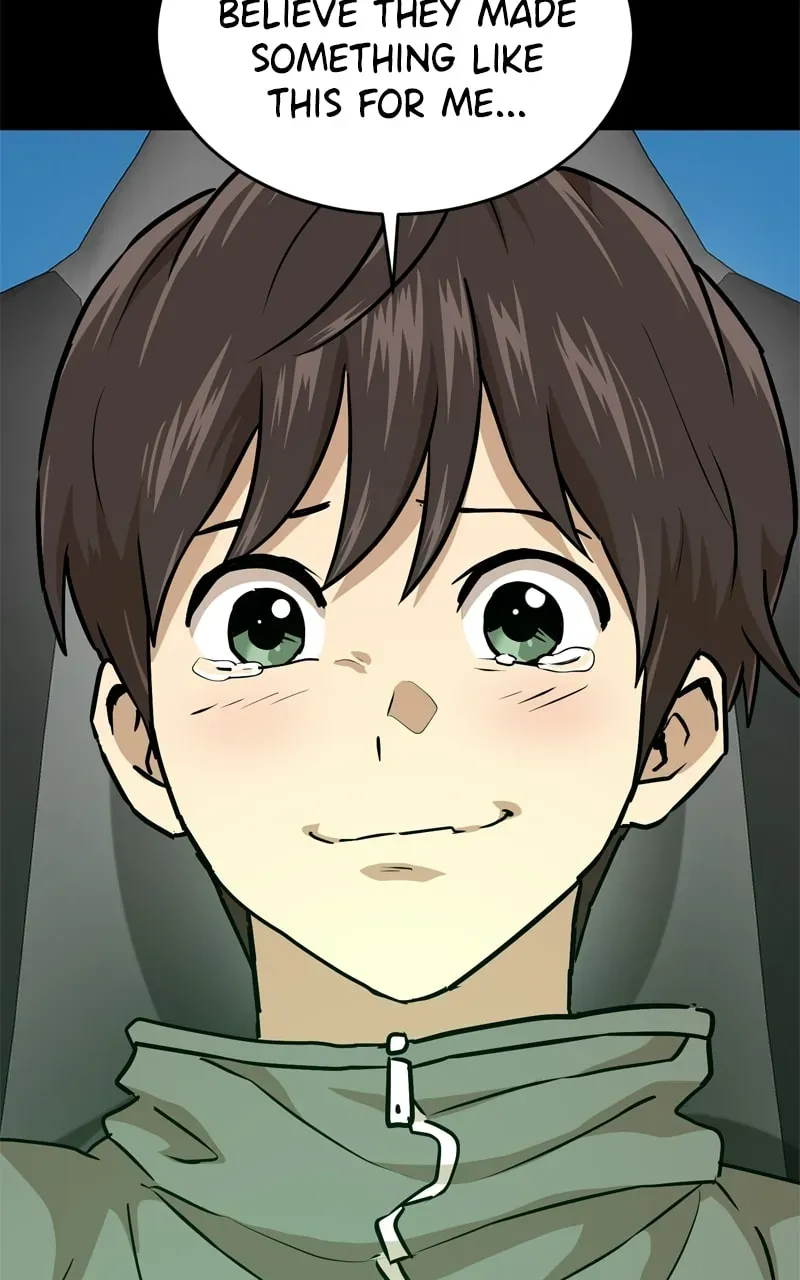 Double Click Chapter 3.1 page 72 - 