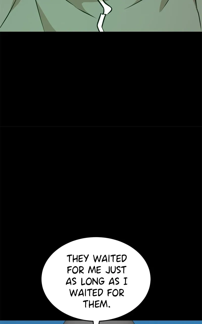 Double Click Chapter 3.1 page 73 - 