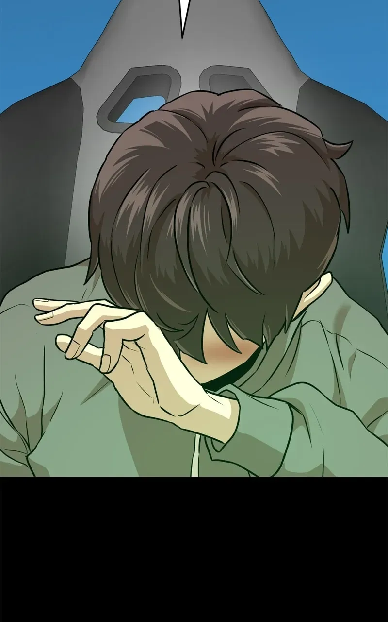Double Click Chapter 3.1 page 74 - 