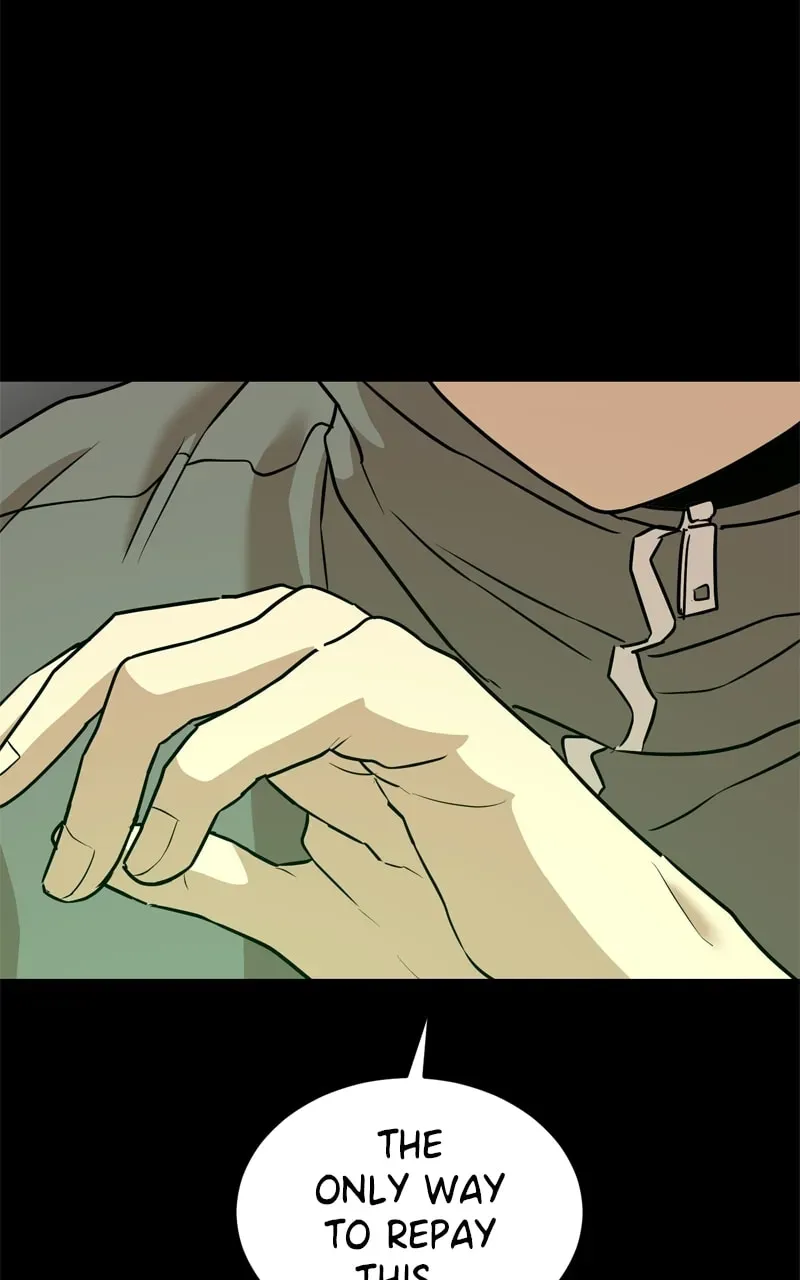 Double Click Chapter 3.1 page 75 - 