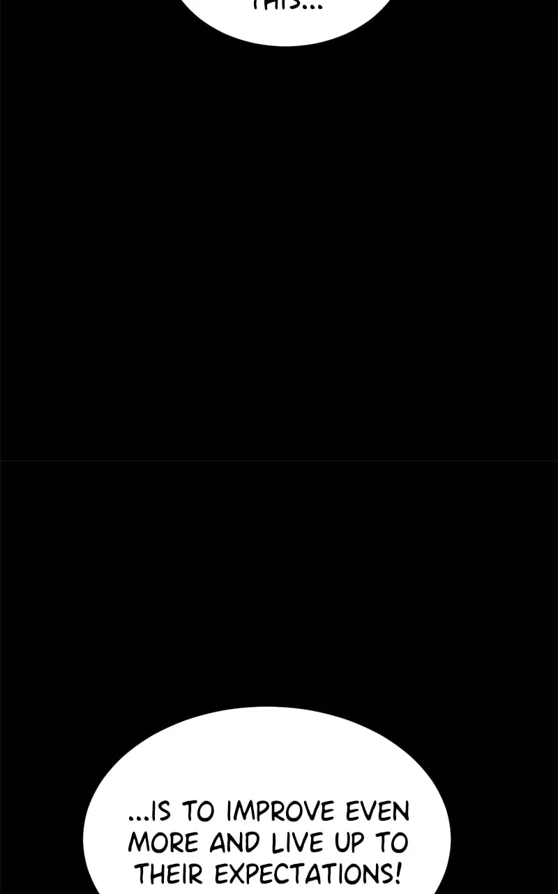 Double Click Chapter 3.1 page 76 - 