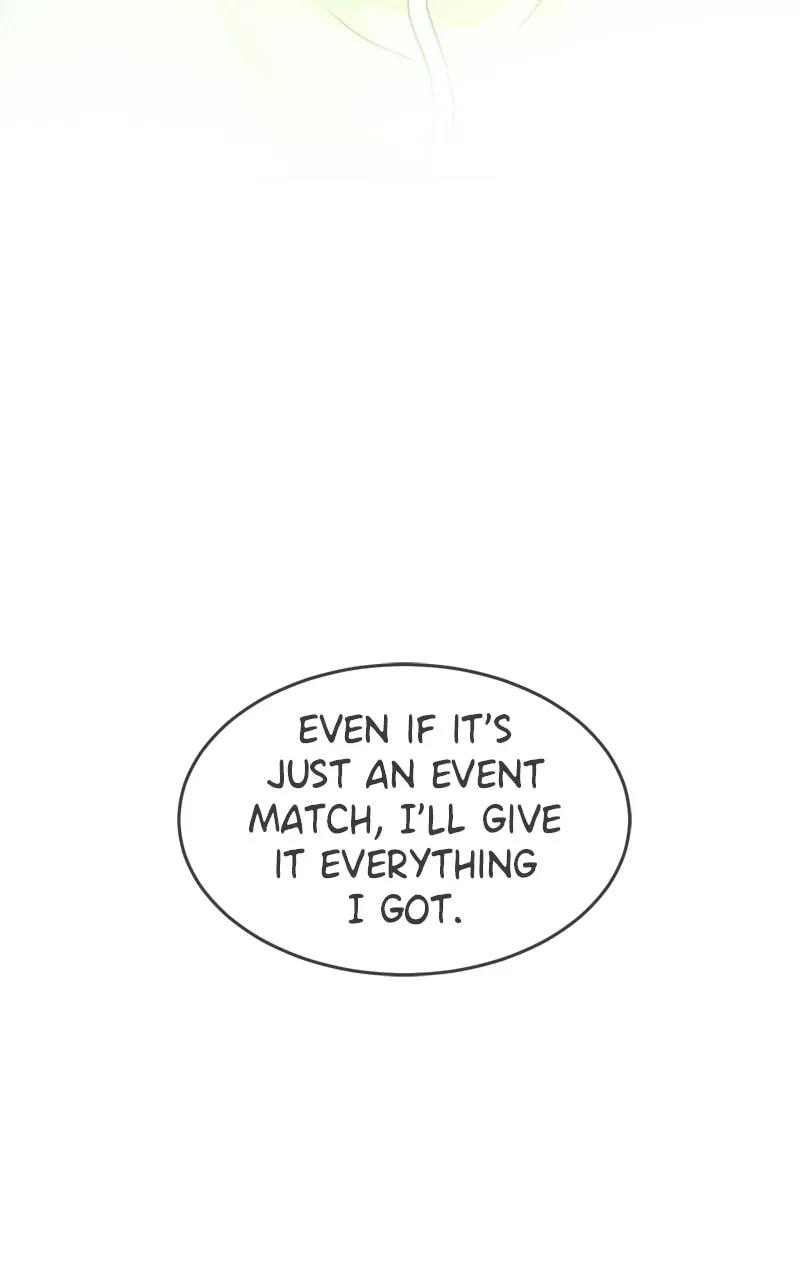 Double Click Chapter 3.1 page 78 - 