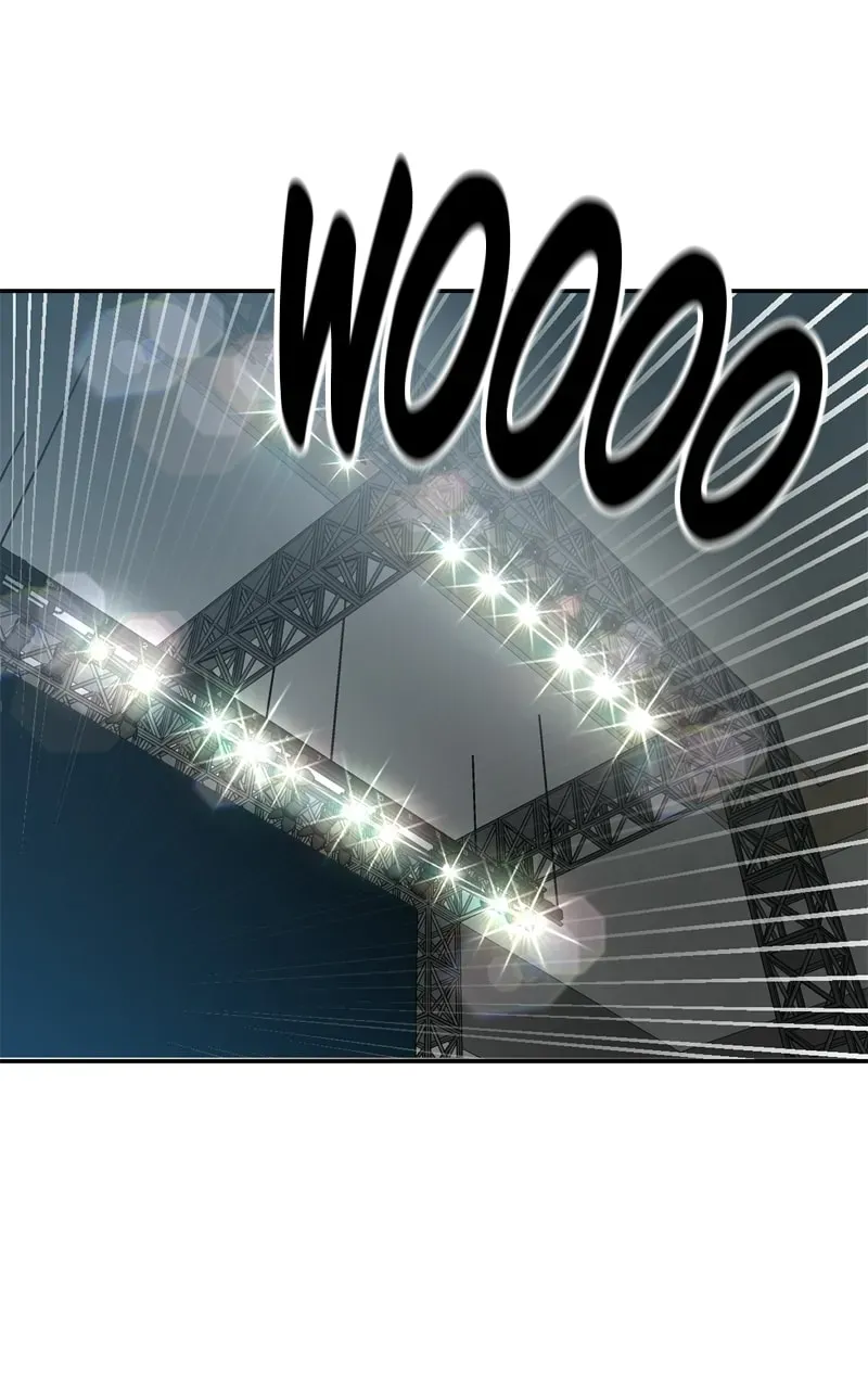 Double Click Chapter 3.1 page 79 - 