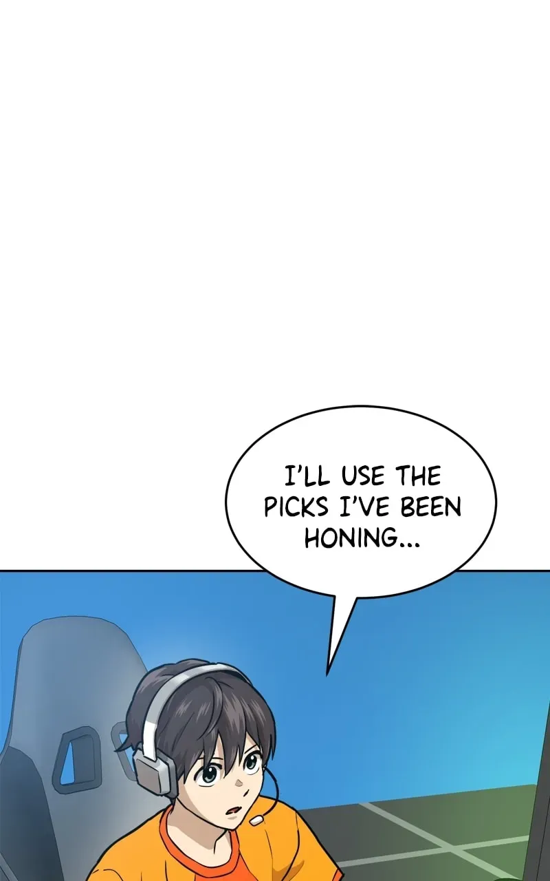 Double Click Chapter 3.1 page 80 - 
