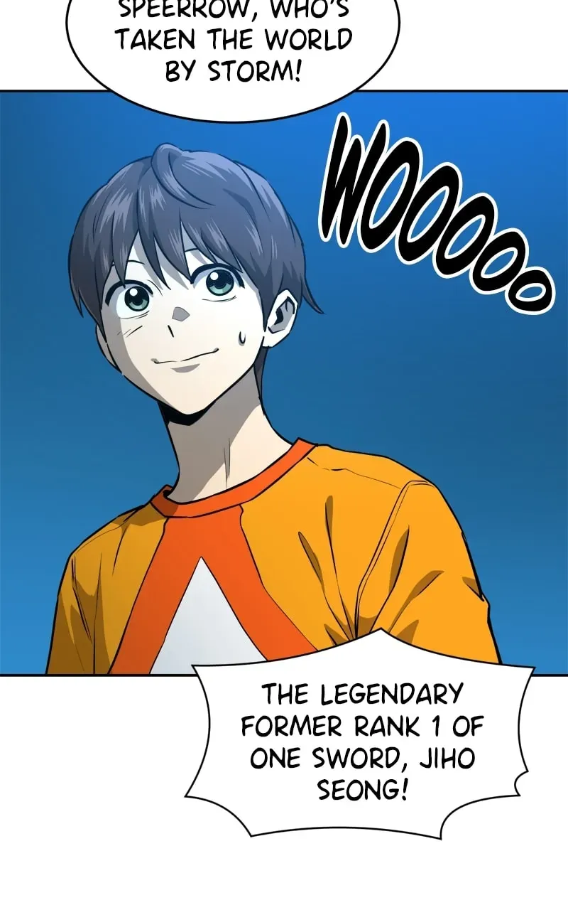 Double Click Chapter 3.1 page 9 - 