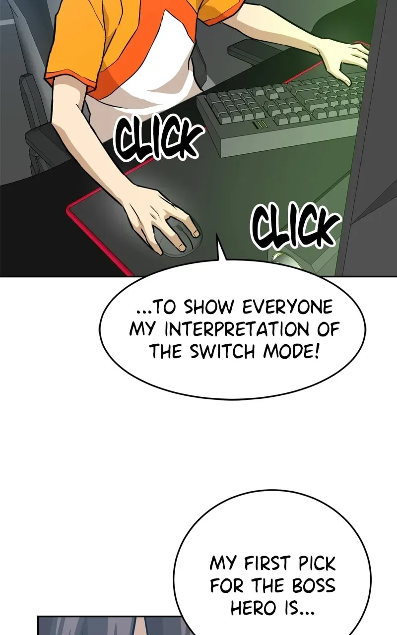 Double Click Chapter 3.1 page 81 - 