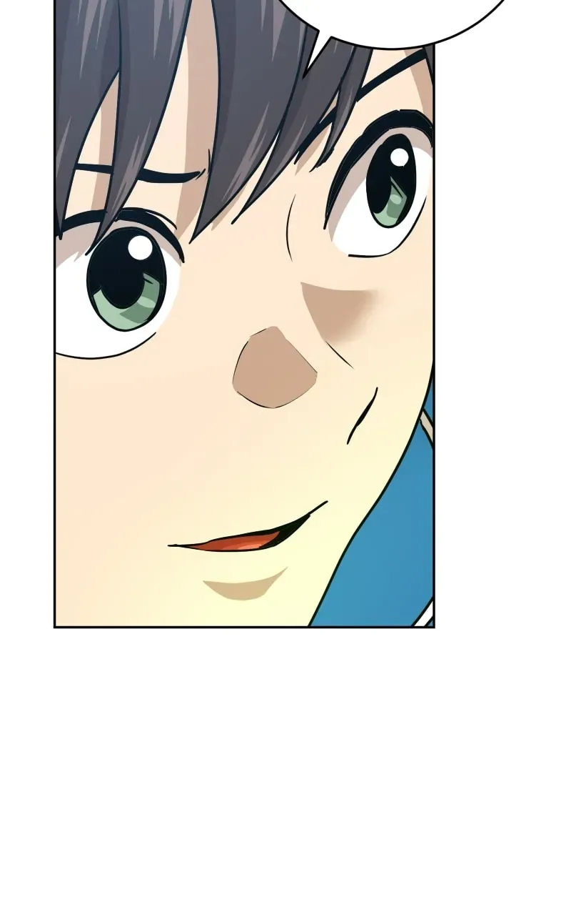 Double Click Chapter 3.1 page 82 - 