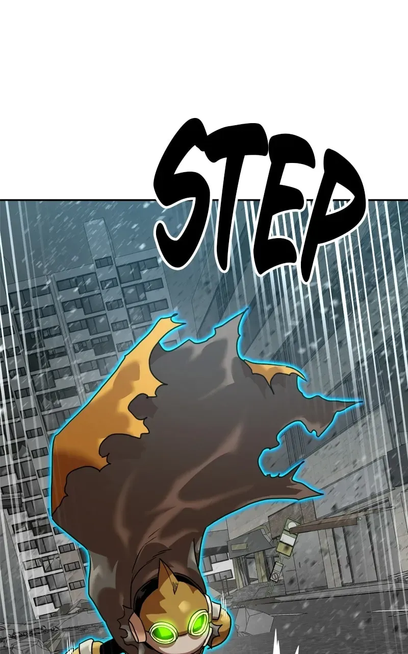 Double Click Chapter 3.1 page 83 - 
