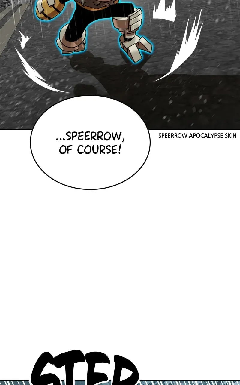 Double Click Chapter 3.1 page 84 - 