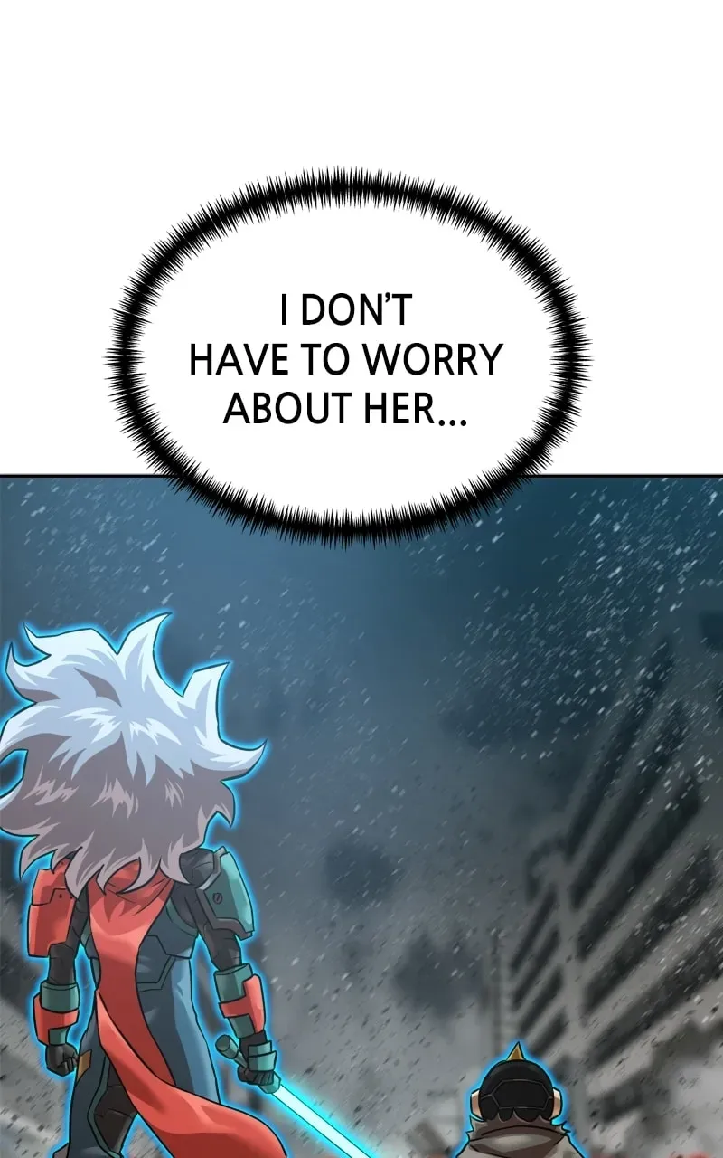 Double Click Chapter 3.1 page 87 - 