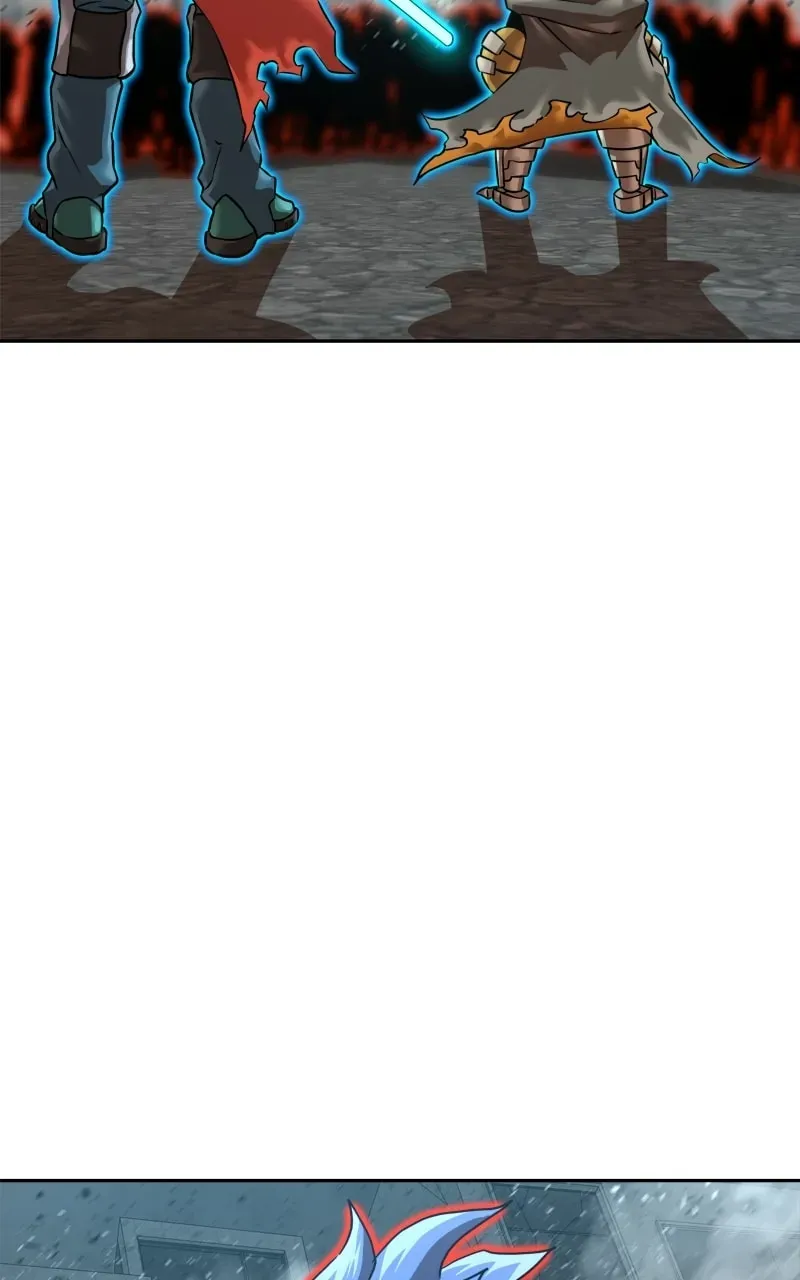 Double Click Chapter 3.1 page 88 - 