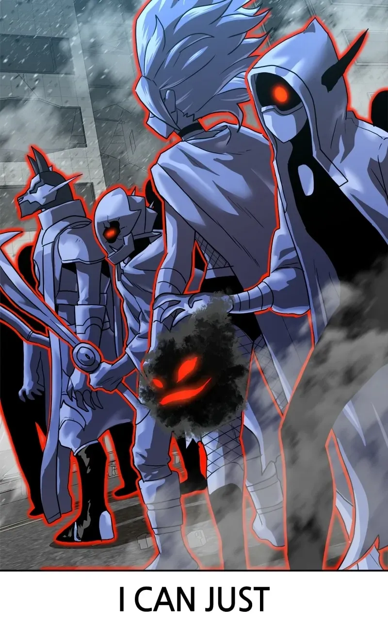 Double Click Chapter 3.1 page 89 - 