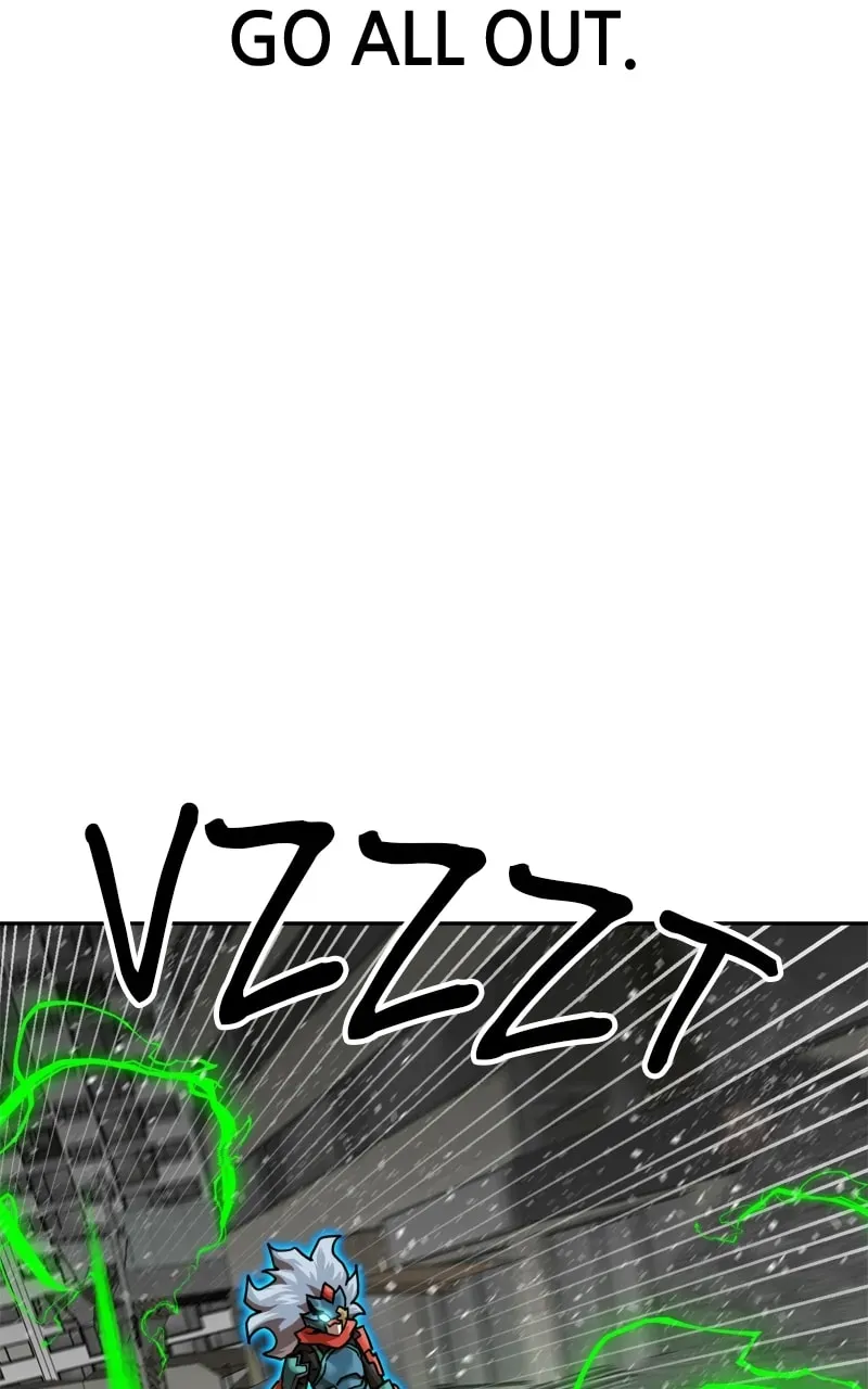 Double Click Chapter 3.1 page 90 - 