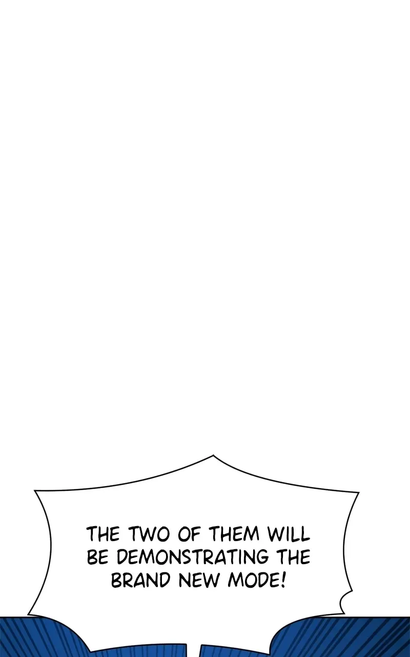 Double Click Chapter 3.1 page 10 - 