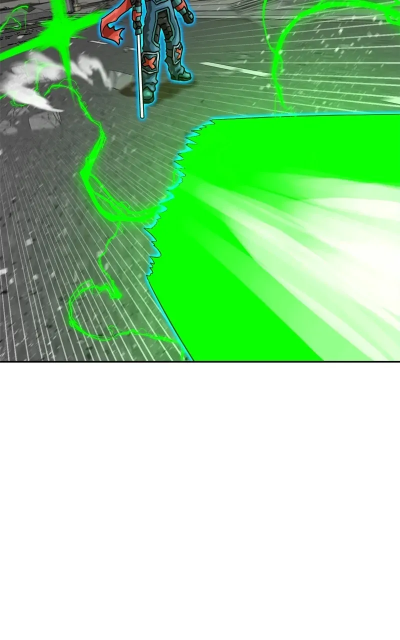 Double Click Chapter 3.1 page 91 - 
