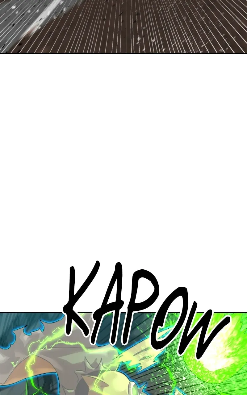 Double Click Chapter 3.1 page 93 - 
