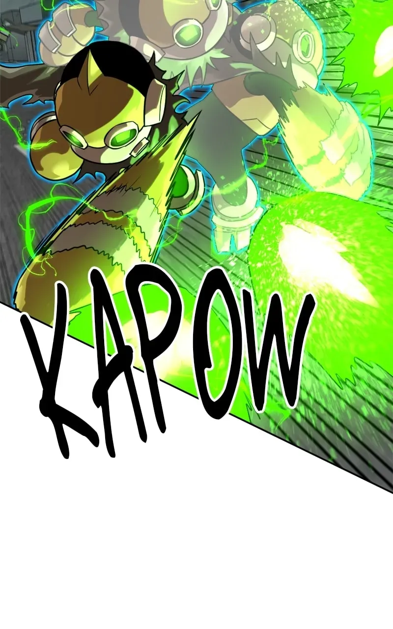 Double Click Chapter 3.1 page 94 - 