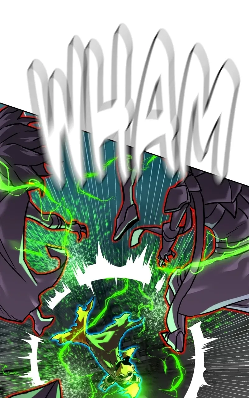 Double Click Chapter 3.1 page 95 - 