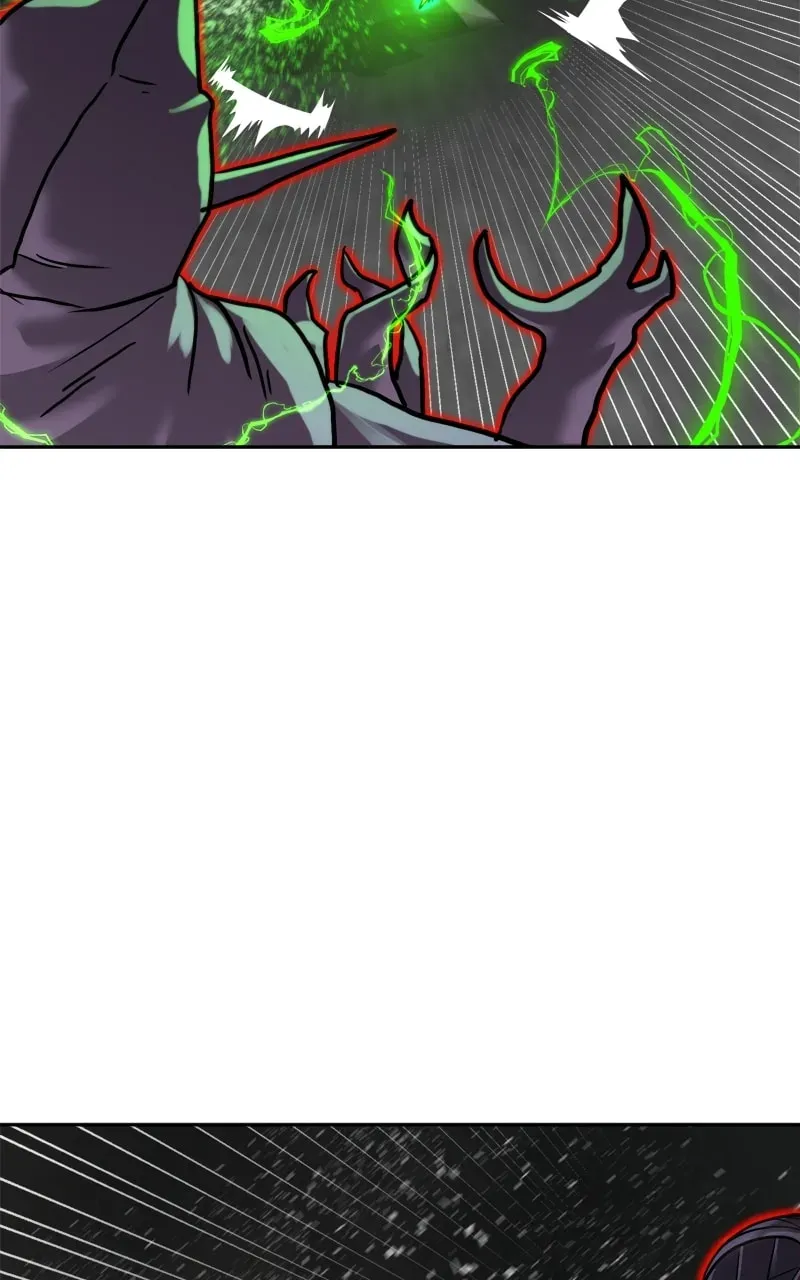 Double Click Chapter 3.1 page 96 - 