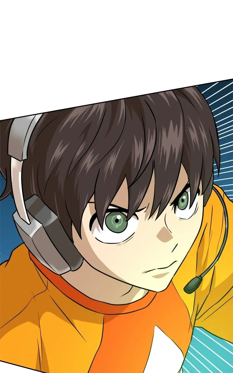 Double Click Chapter 3.1 page 98 - 