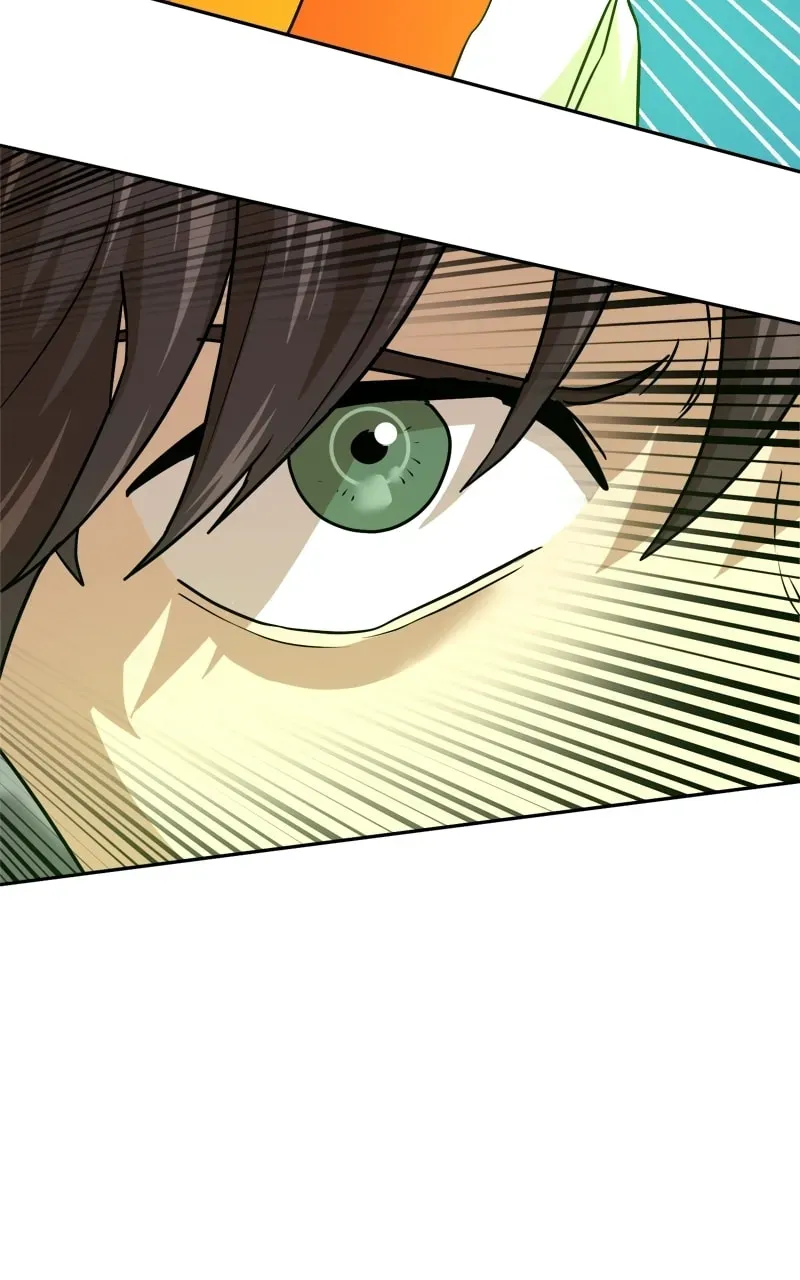 Double Click Chapter 3.1 page 99 - 