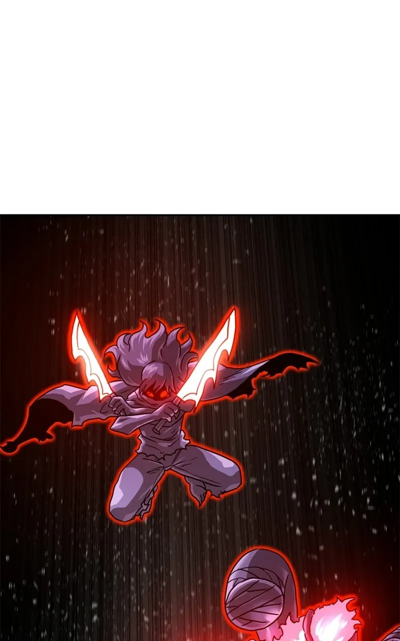 Double Click Chapter 3.1 page 100 - 
