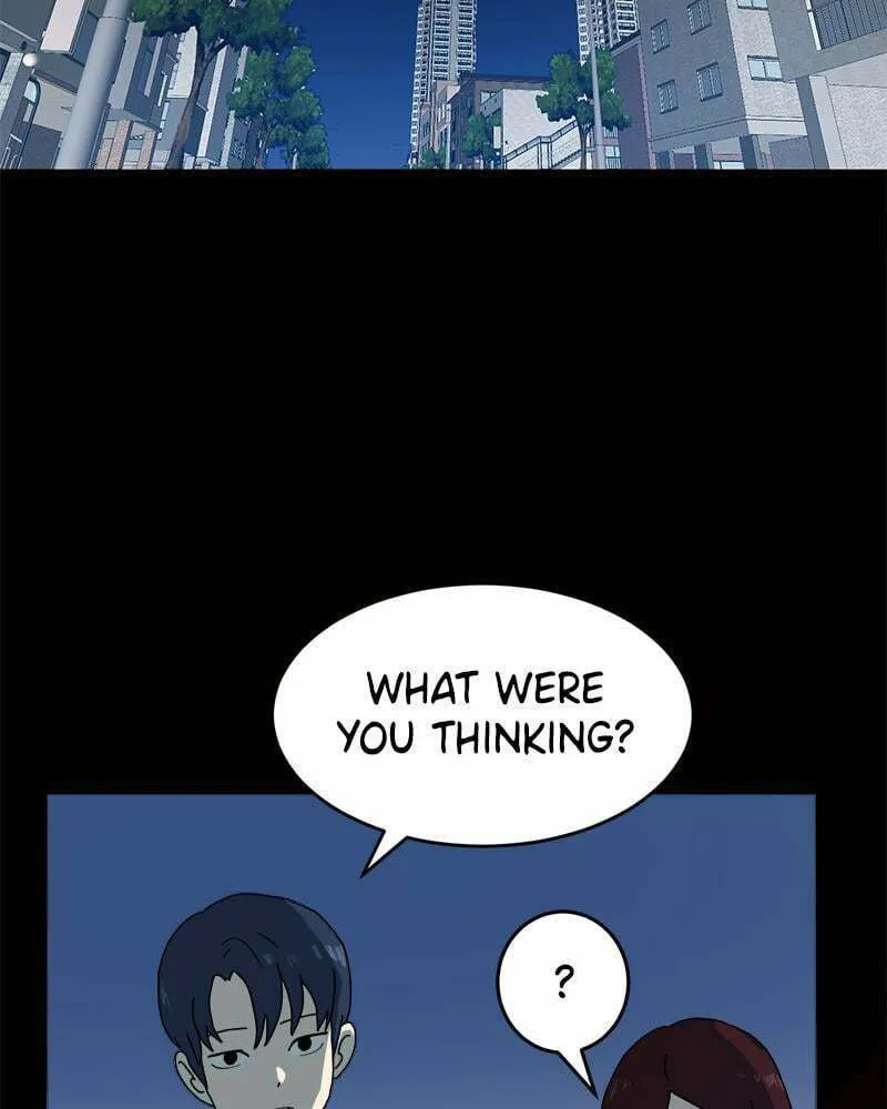 Double Click Chapter 3 page 2 - 