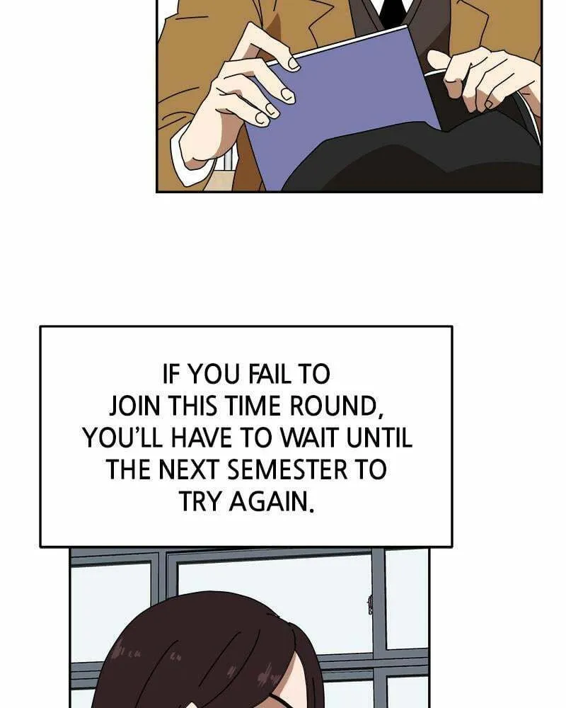 Double Click Chapter 3 page 101 - 