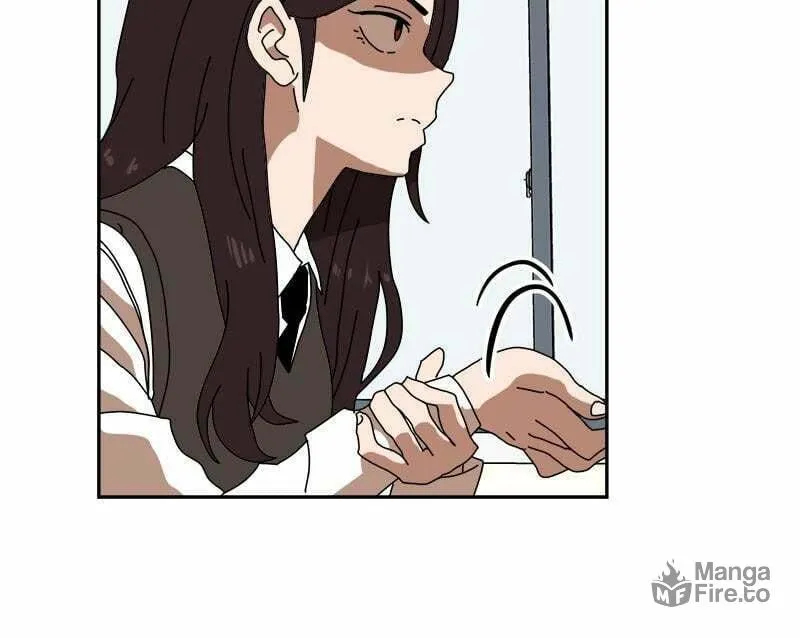 Double Click Chapter 3 page 102 - 