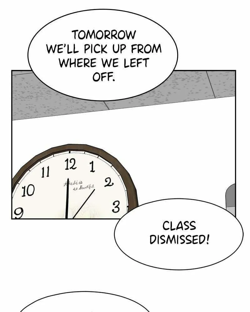 Double Click Chapter 3 page 103 - 