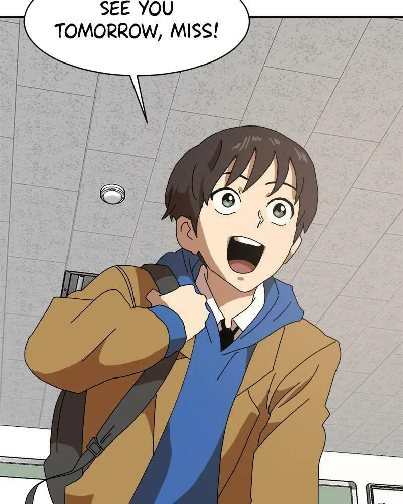 Double Click Chapter 3 page 104 - 