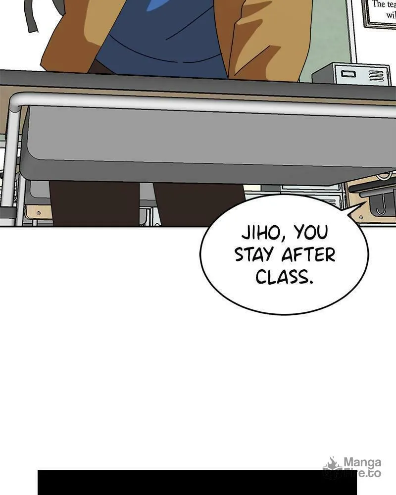Double Click Chapter 3 page 105 - 