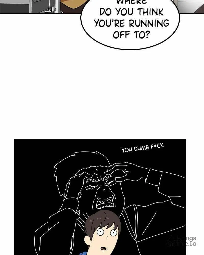 Double Click Chapter 3 page 108 - 