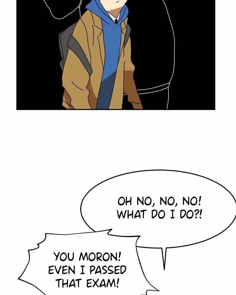 Double Click Chapter 3 page 109 - 