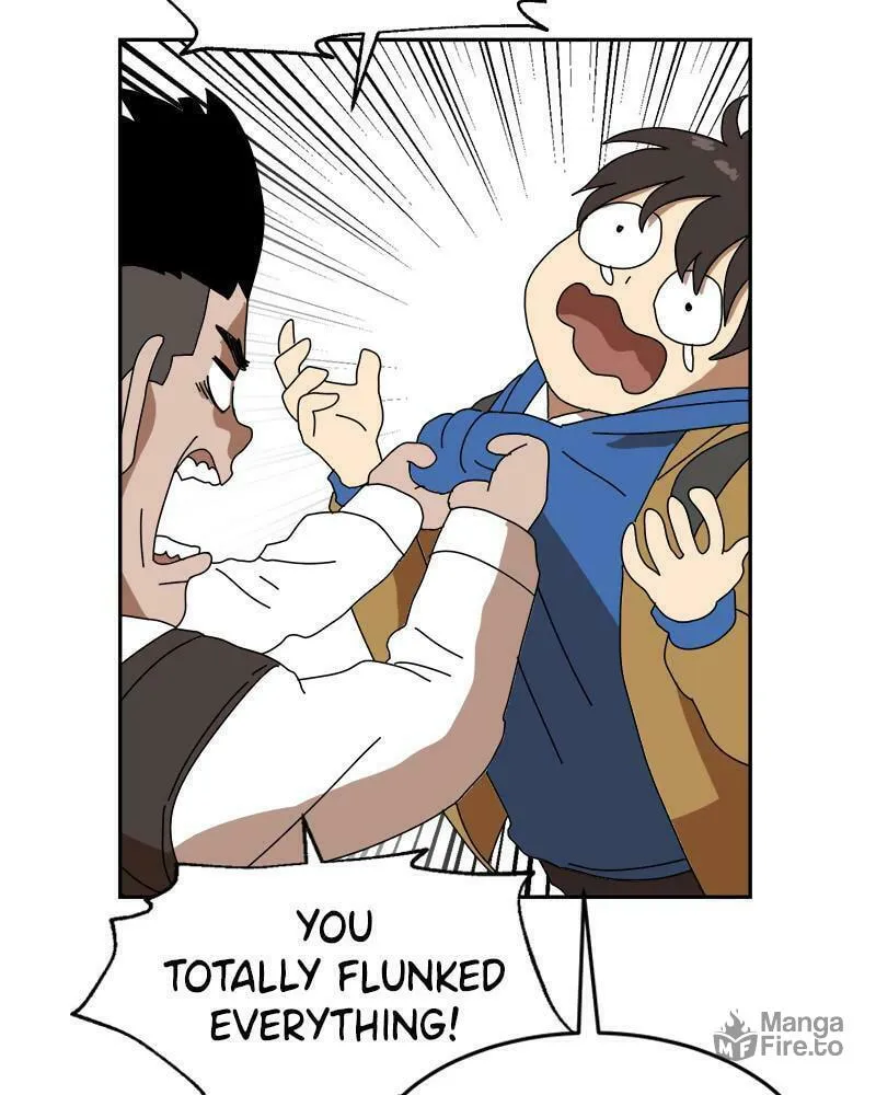 Double Click Chapter 3 page 110 - 