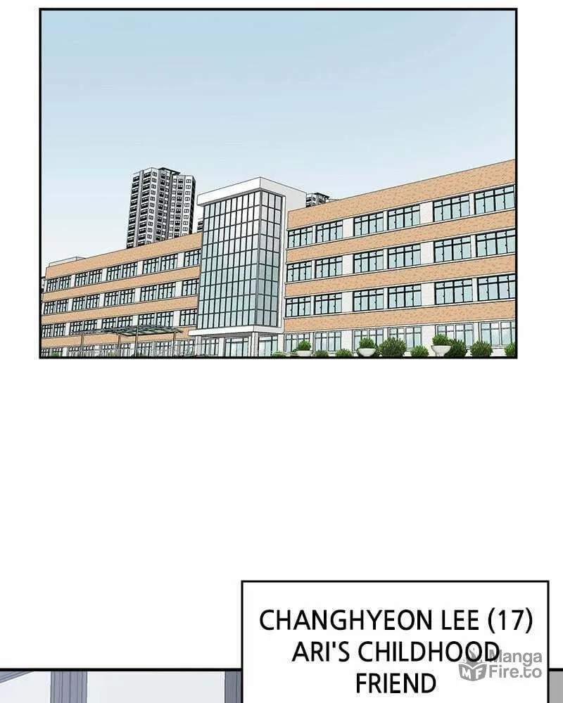 Double Click Chapter 3 page 12 - 