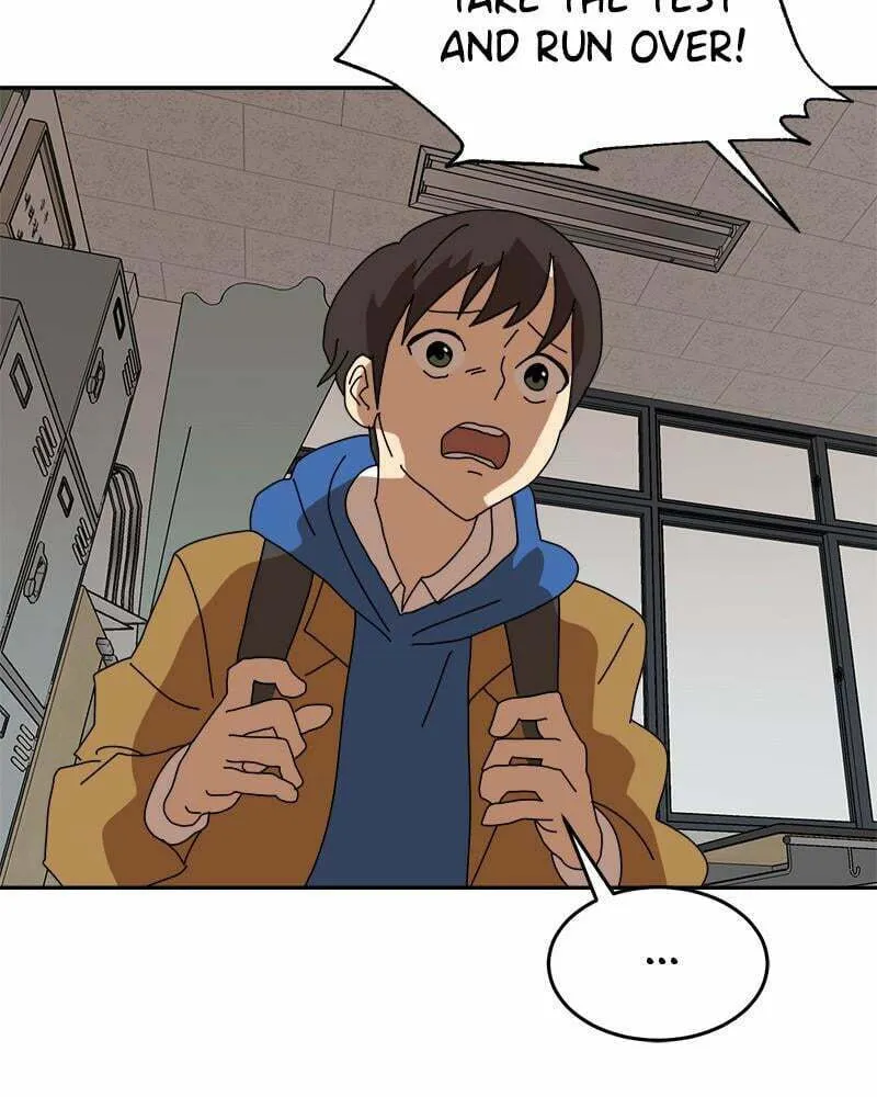 Double Click Chapter 3 page 113 - 