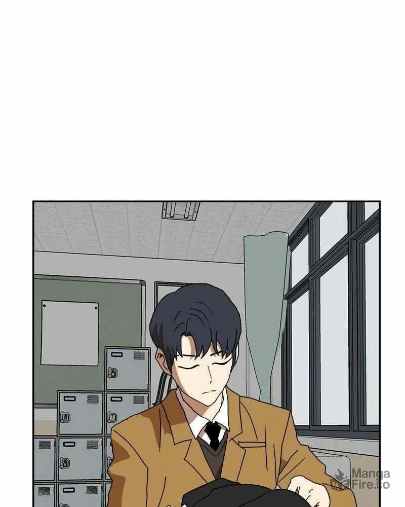 Double Click Chapter 3 page 114 - 