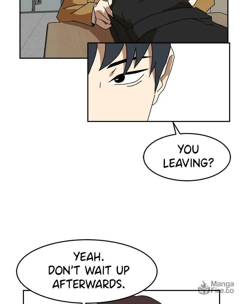 Double Click Chapter 3 page 115 - 