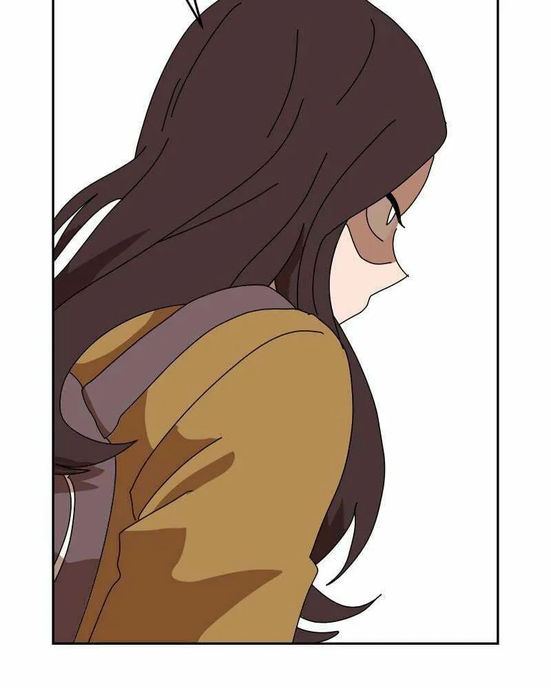 Double Click Chapter 3 page 116 - 